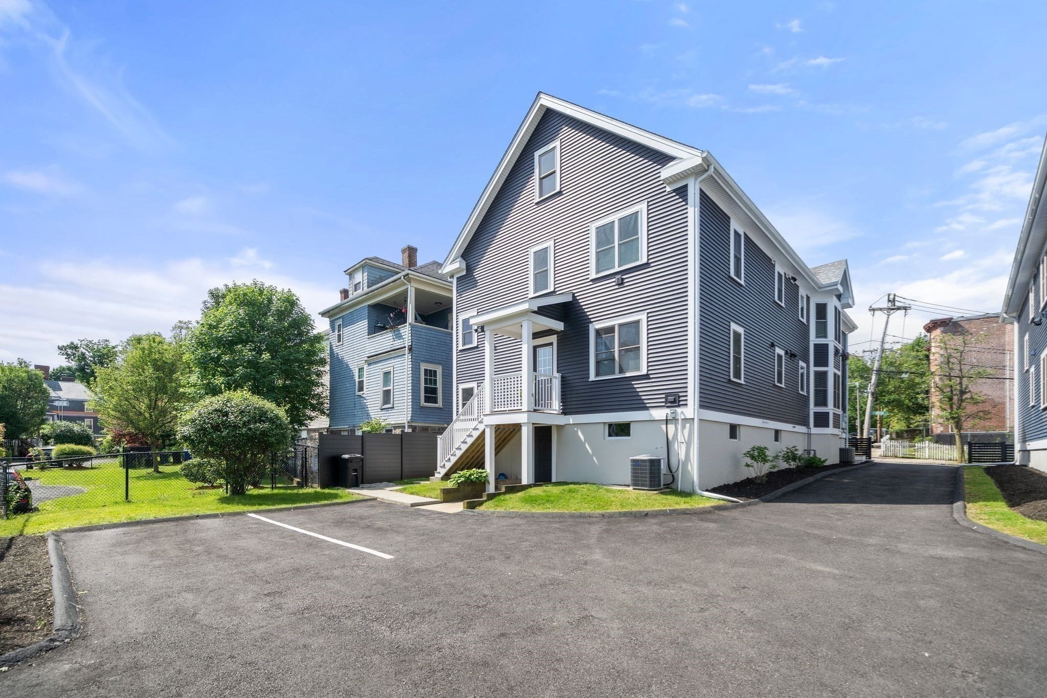 8 Brinton St Unit 2, Roxbury, Boston, MA 02119 - Image 25