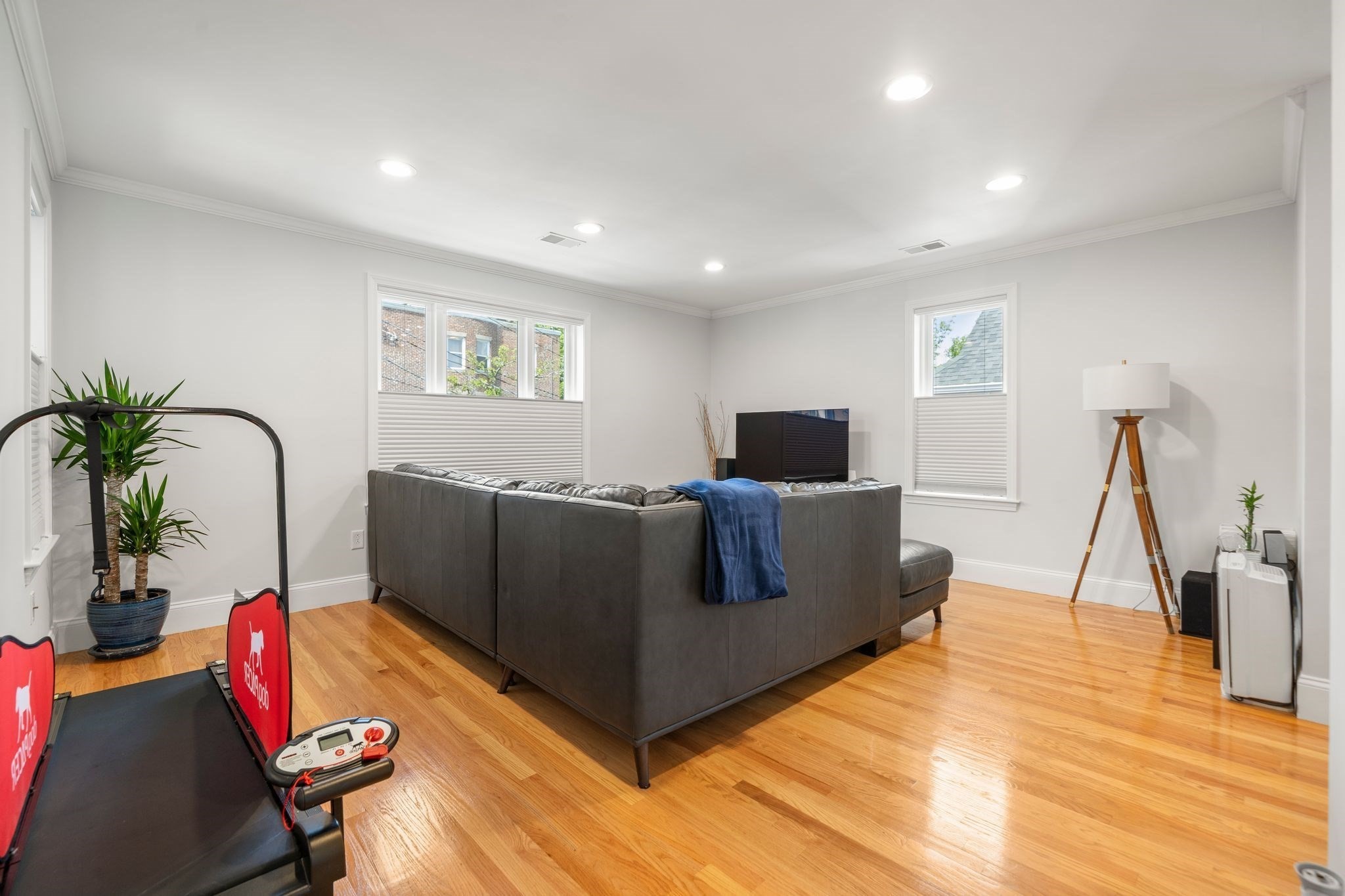 8 Brinton St Unit 2, Roxbury, Boston, MA 02119 - Image 6