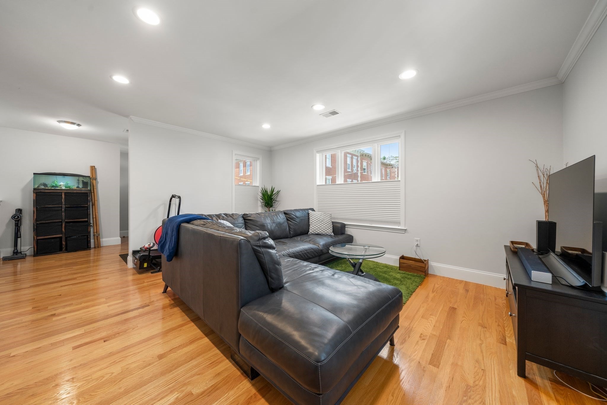 8 Brinton St Unit 2, Roxbury, Boston, MA 02119 - Image 7