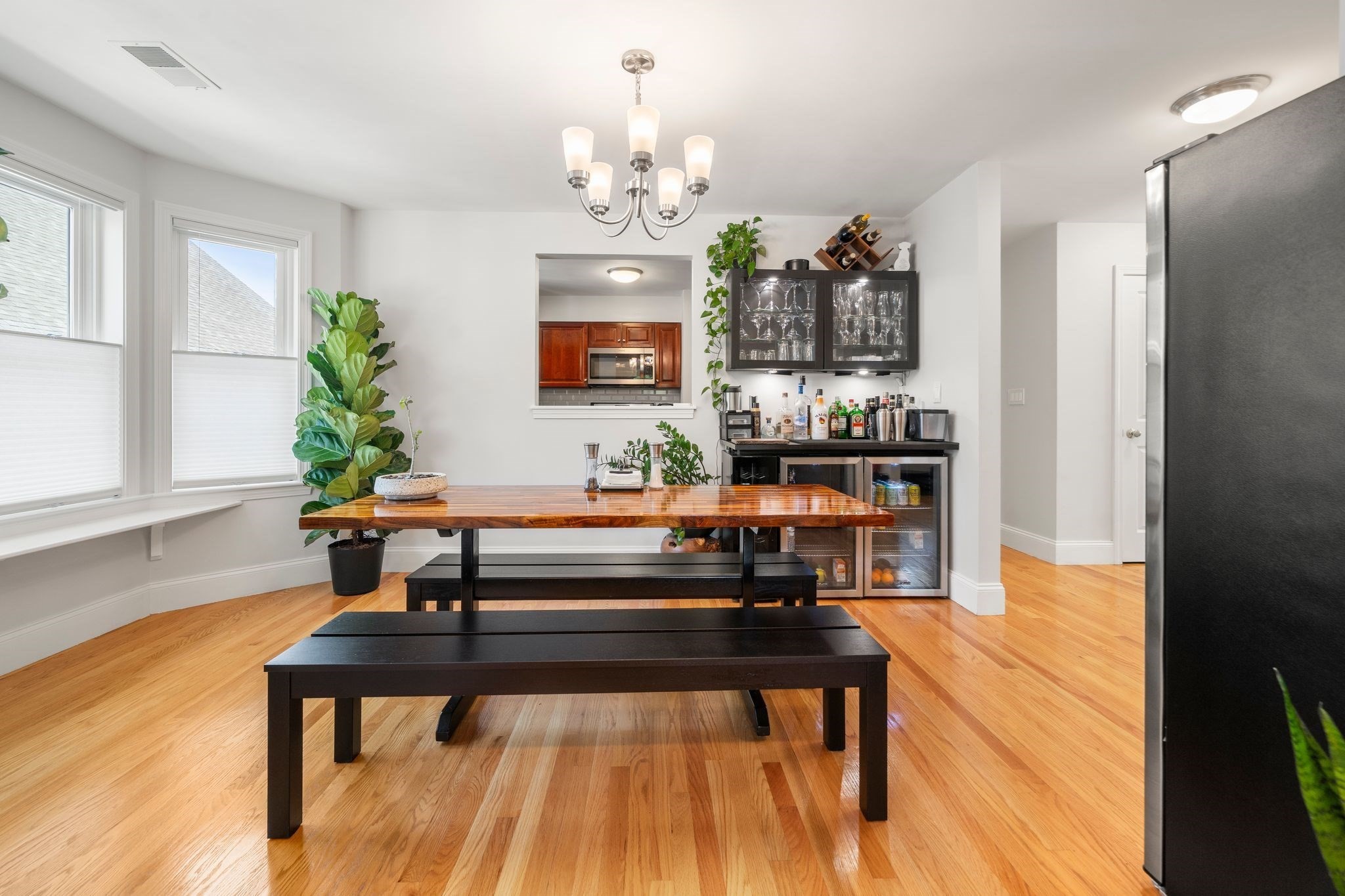 8 Brinton St Unit 2, Roxbury, Boston, MA 02119 - Image 8