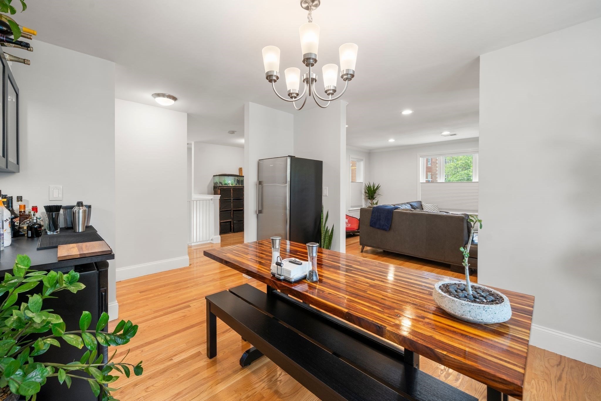 8 Brinton St Unit 2, Roxbury, Boston, MA 02119 - Image 9