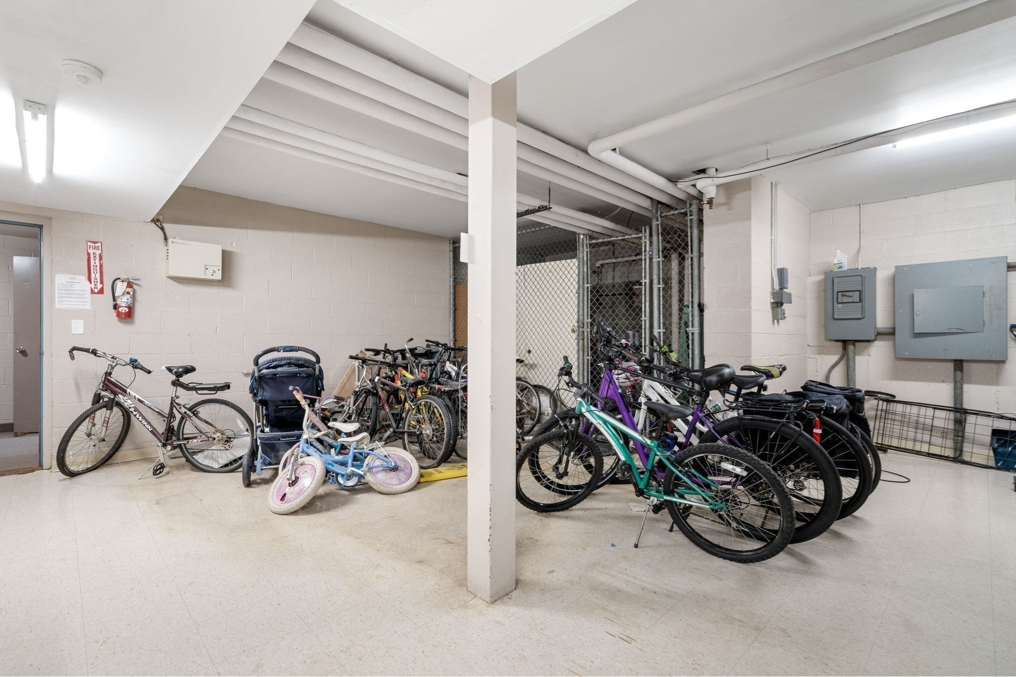 6 Juniper St Unit 16, Brookline, MA 02445 - Image 12