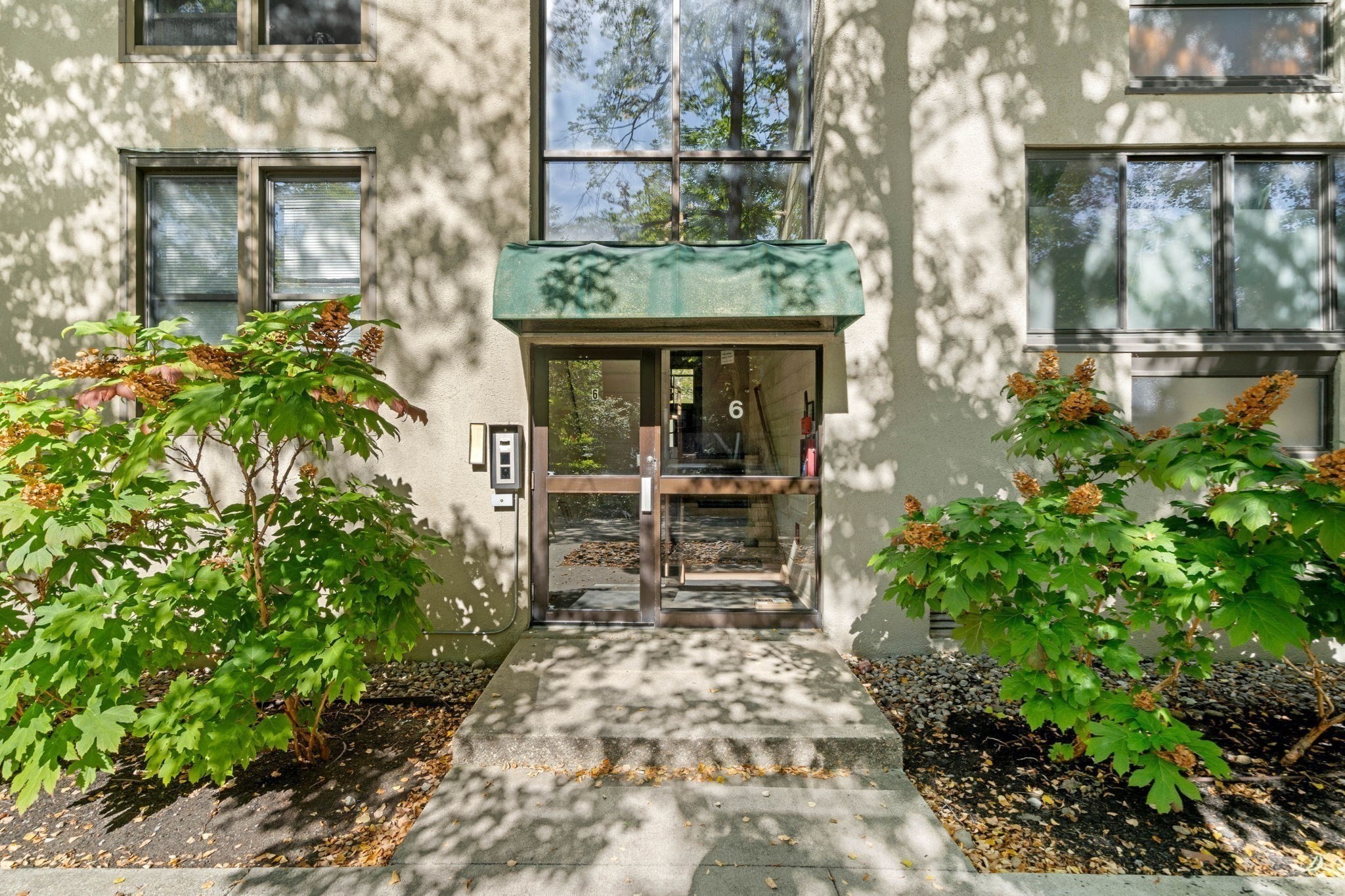 6 Juniper St Unit 16, Brookline, MA 02445 - Image 14
