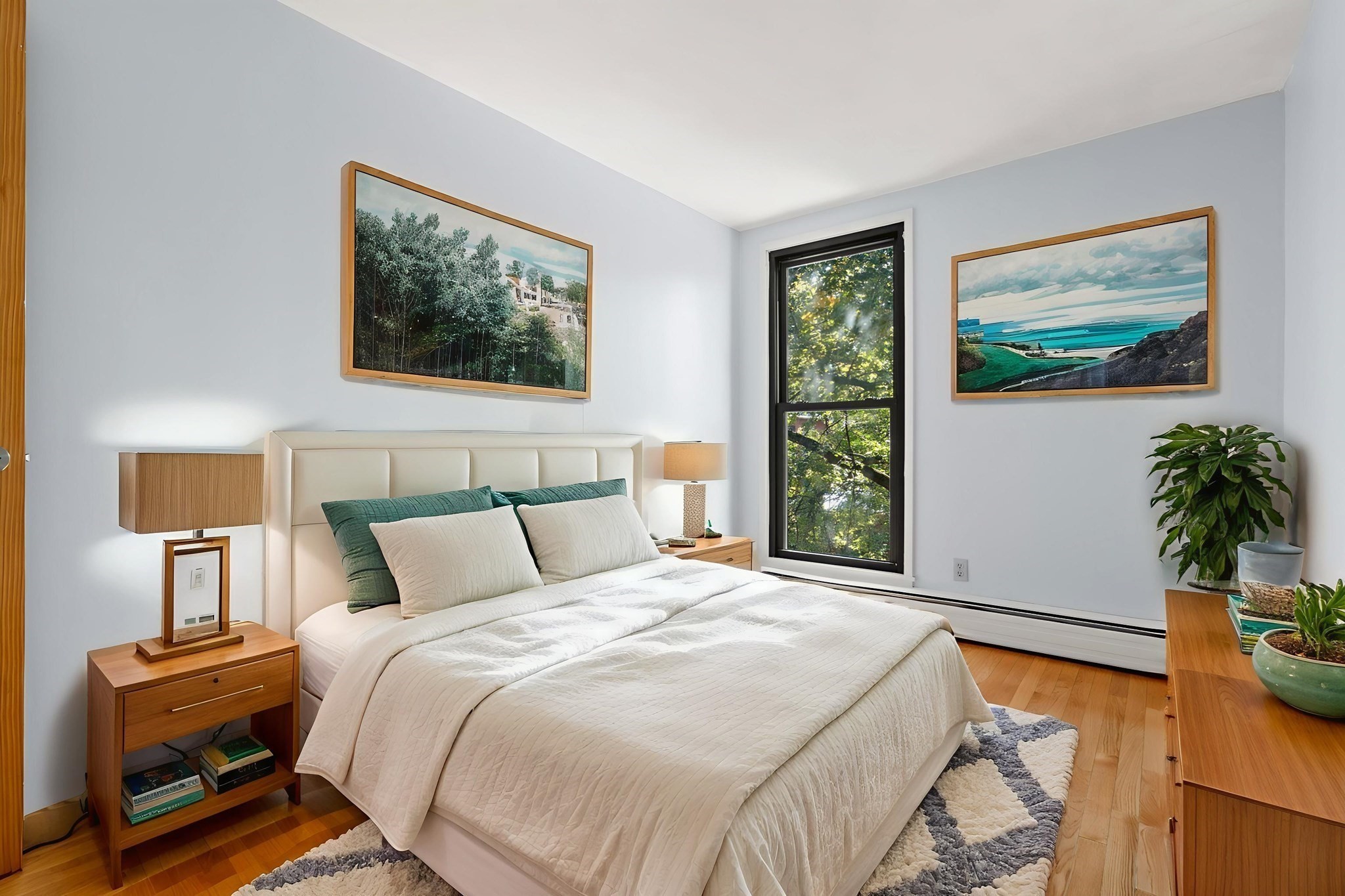 6 Juniper St Unit 16, Brookline, MA 02445 - Image 7