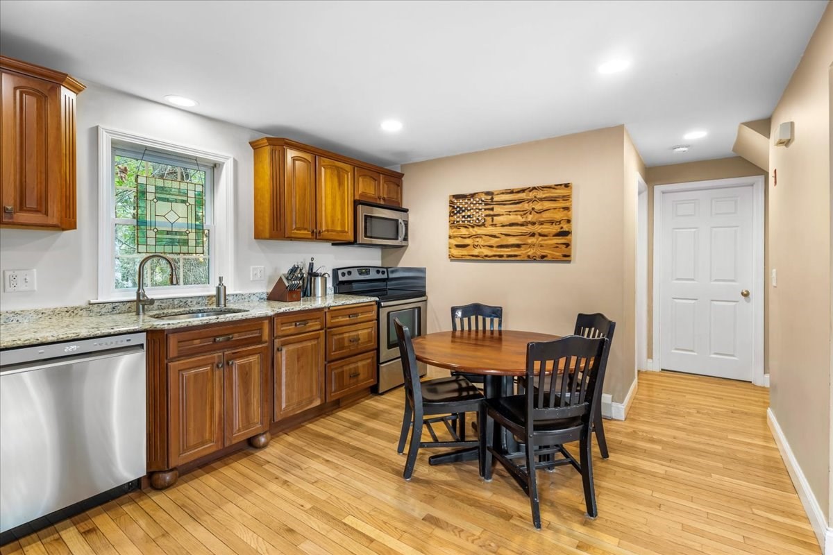 20 Cooks Lane, Bellingham, MA 02019 - Image 11