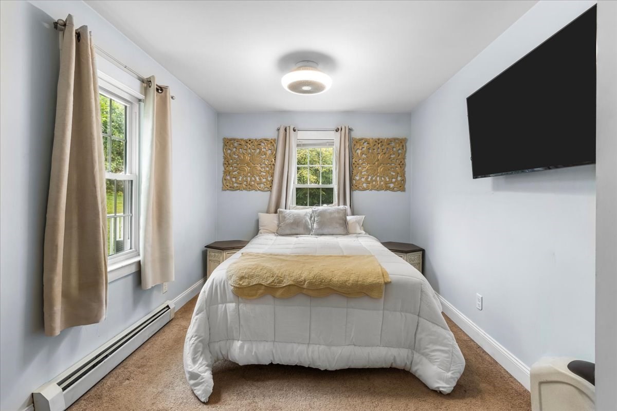 20 Cooks Lane, Bellingham, MA 02019 - Image 12