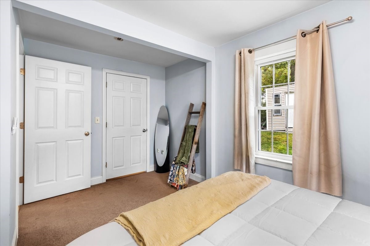 20 Cooks Lane, Bellingham, MA 02019 - Image 13