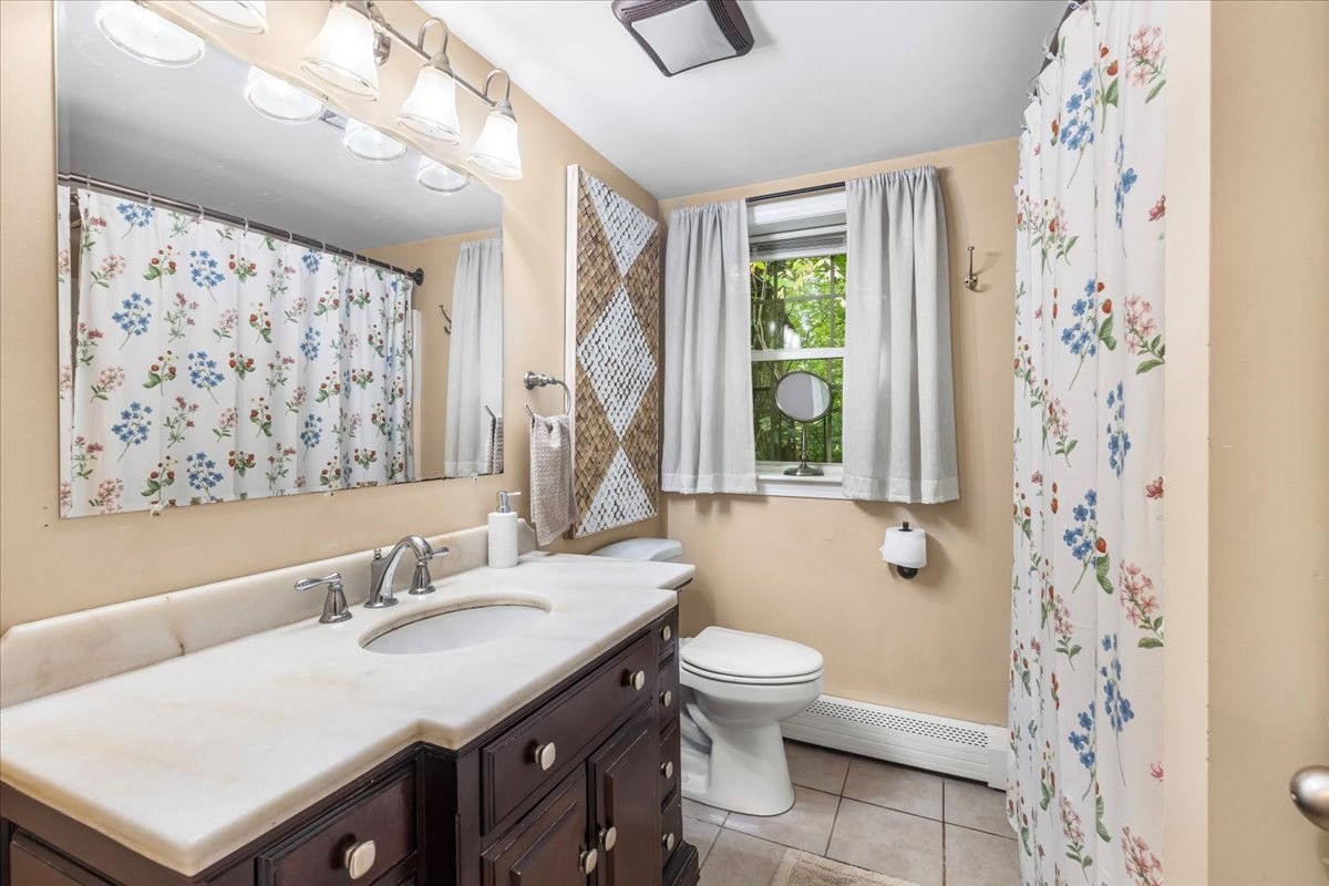 20 Cooks Lane, Bellingham, MA 02019 - Image 14