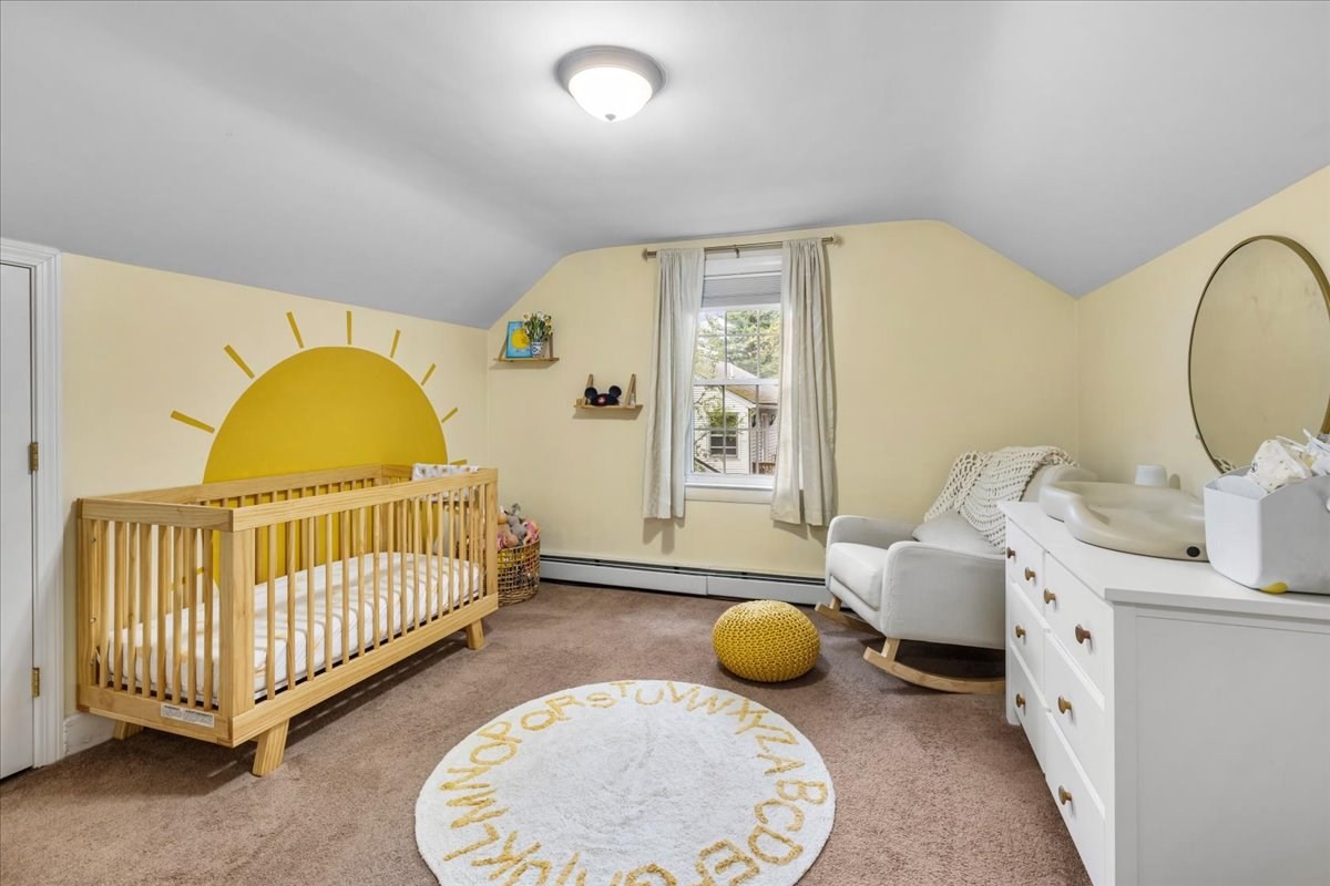 20 Cooks Lane, Bellingham, MA 02019 - Image 15