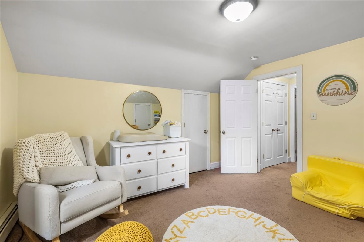 20 Cooks Lane, Bellingham, MA 02019 - Image 16