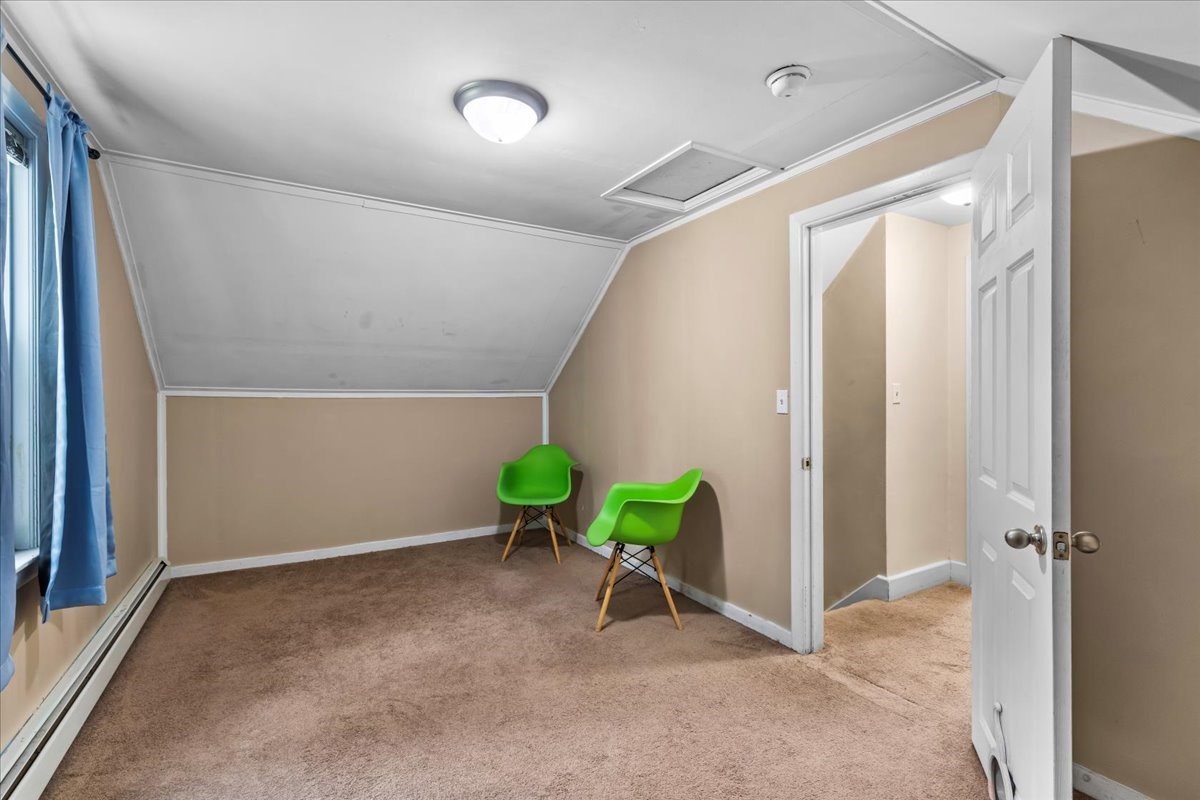 20 Cooks Lane, Bellingham, MA 02019 - Image 17