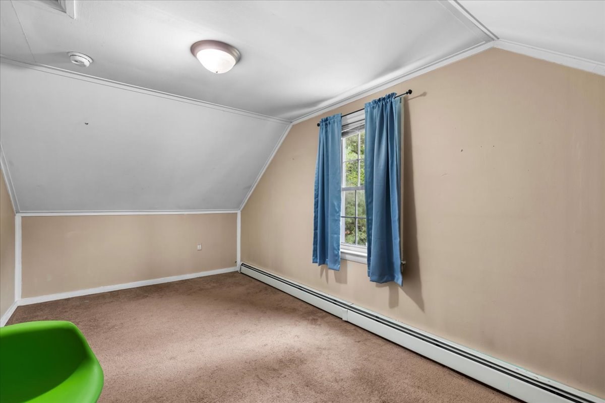 20 Cooks Lane, Bellingham, MA 02019 - Image 18