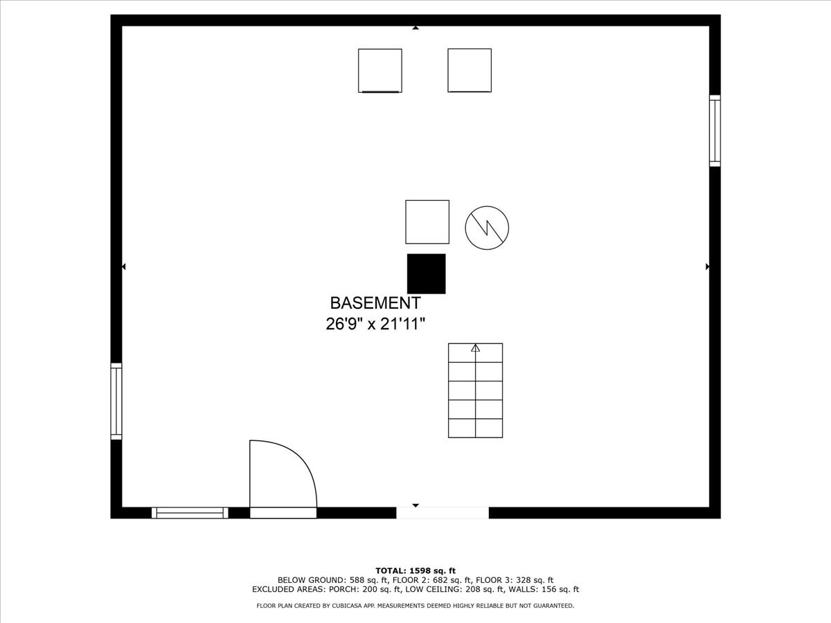 20 Cooks Lane, Bellingham, MA 02019 - Image 19