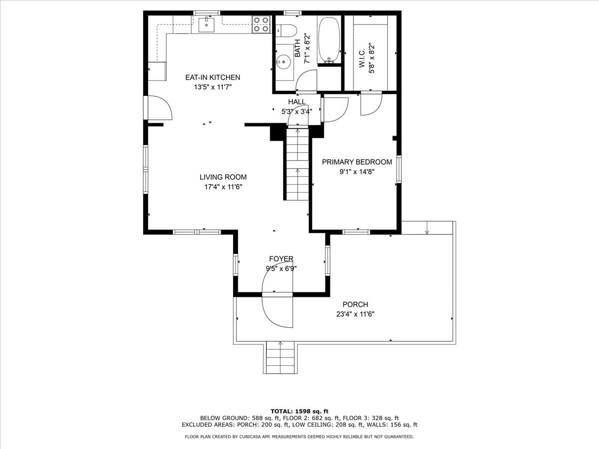 20 Cooks Lane, Bellingham, MA 02019 - Image 20