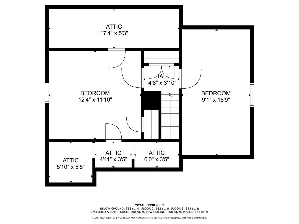 20 Cooks Lane, Bellingham, MA 02019 - Image 21