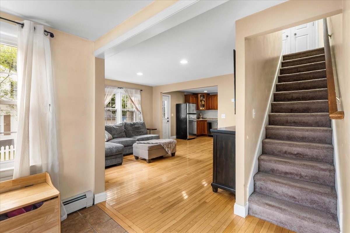 20 Cooks Lane, Bellingham, MA 02019 - Image 4