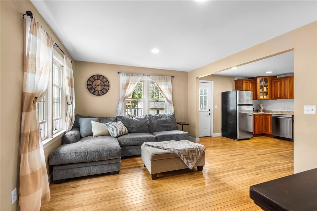 20 Cooks Lane, Bellingham, MA 02019 - Image 5