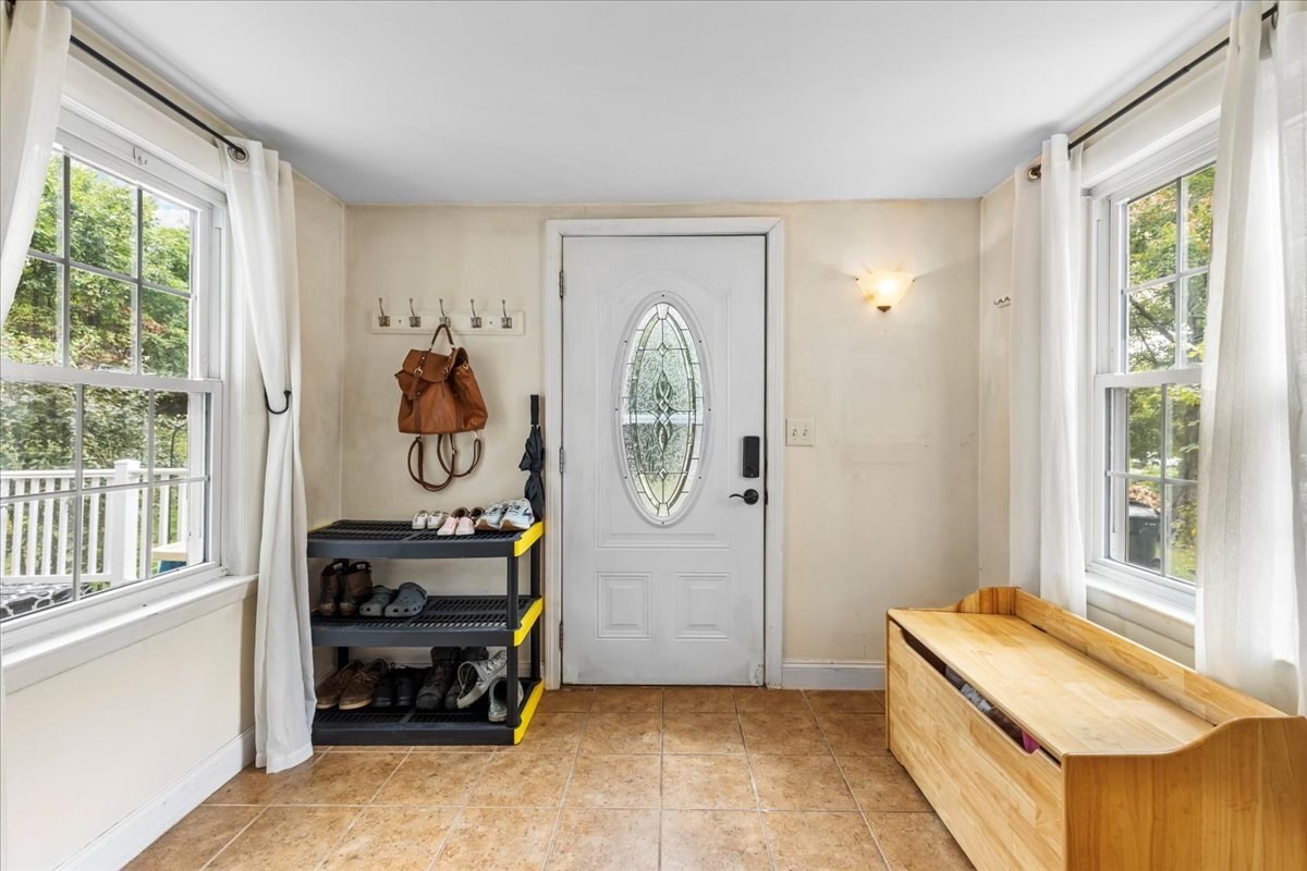 20 Cooks Lane, Bellingham, MA 02019 - Image 7