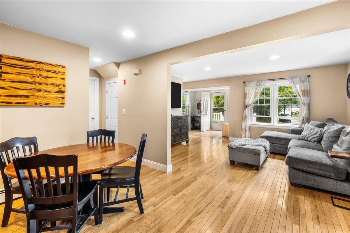 20 Cooks Lane, Bellingham, MA 02019 - Image 8