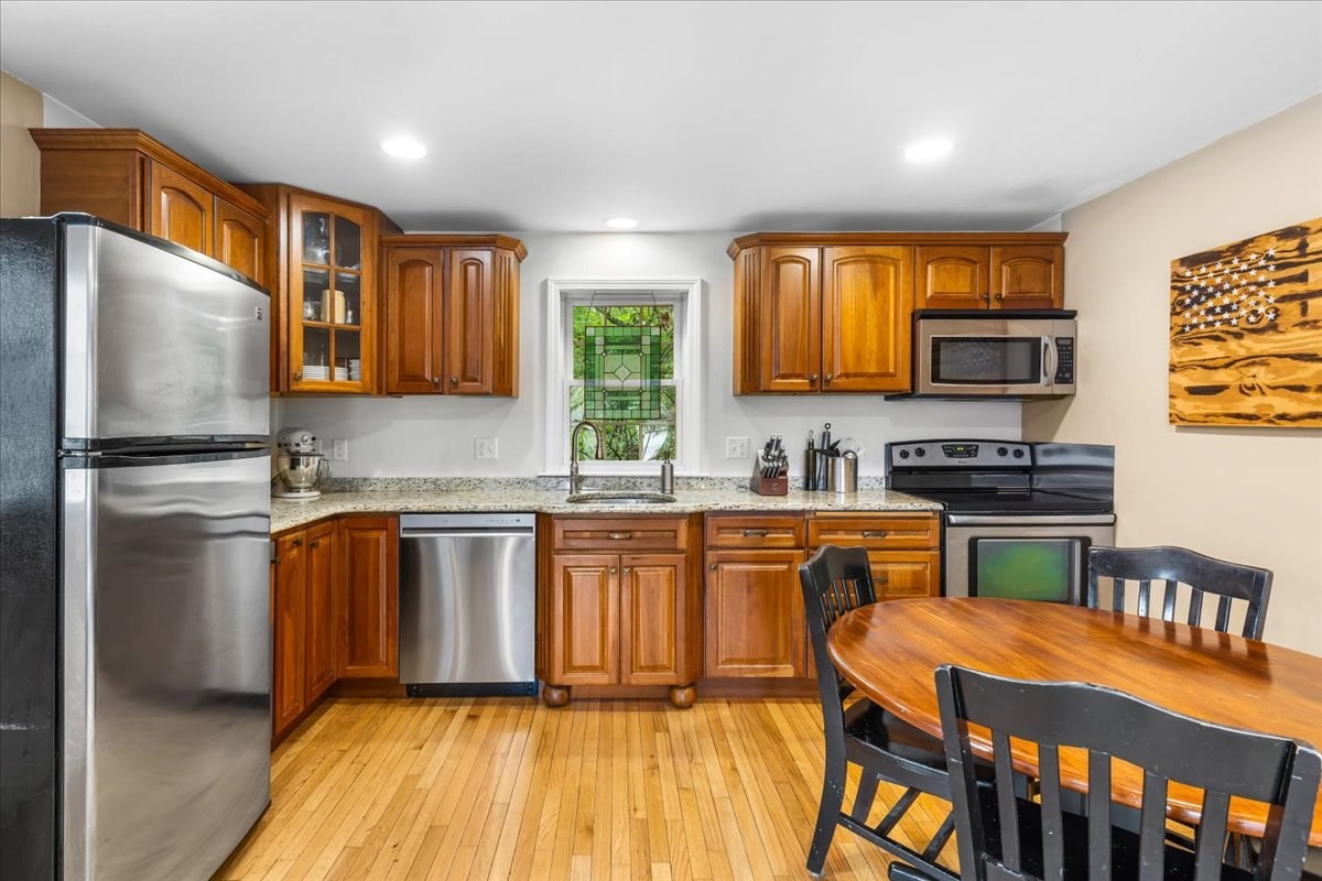 20 Cooks Lane, Bellingham, MA 02019 - Image 9
