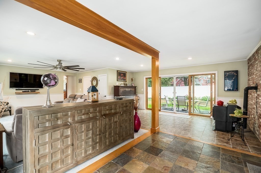 60 Lakemans Ln, Ipswich, MA 01938 - Image 11