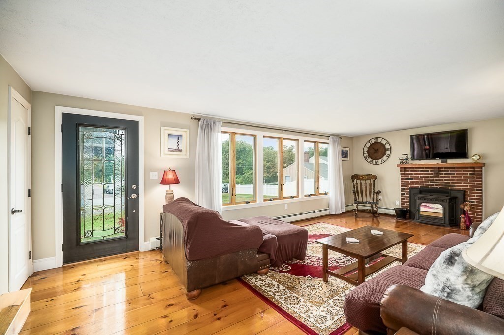 60 Lakemans Ln, Ipswich, MA 01938 - Image 12