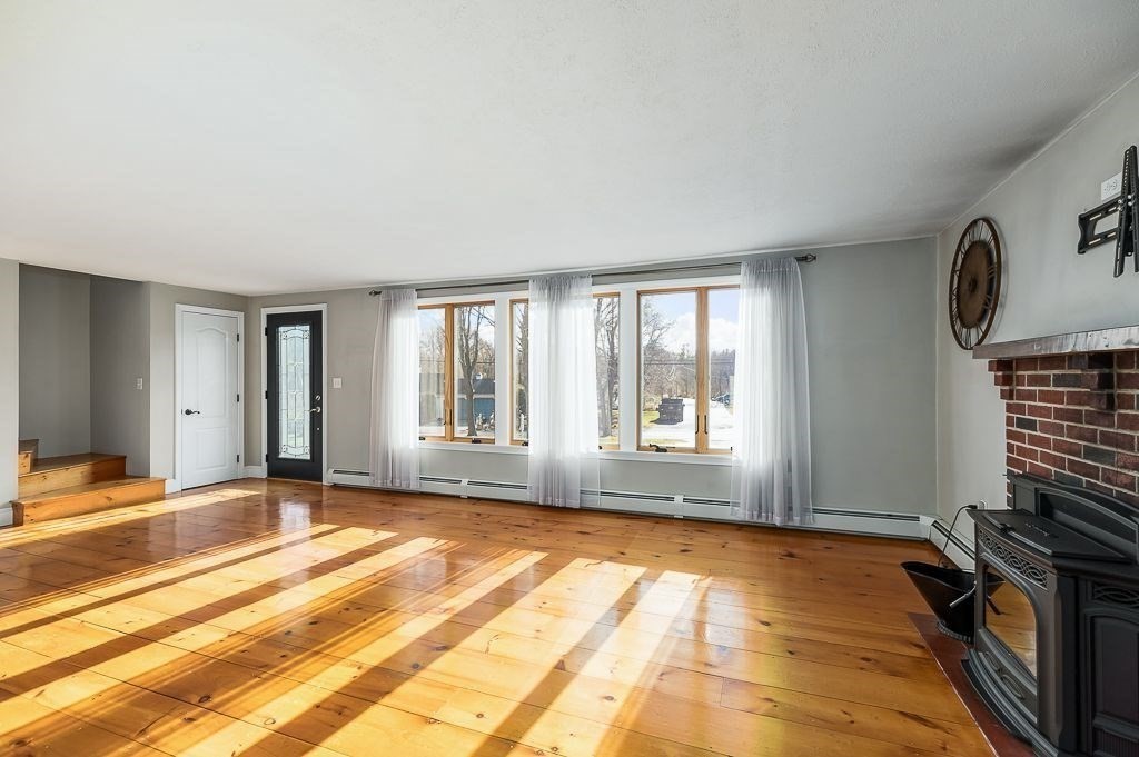 60 Lakemans Ln, Ipswich, MA 01938 - Image 13