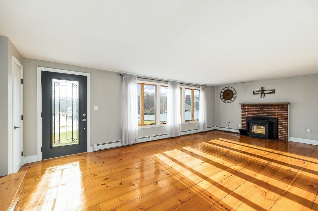 60 Lakemans Ln, Ipswich, MA 01938 - Image 14