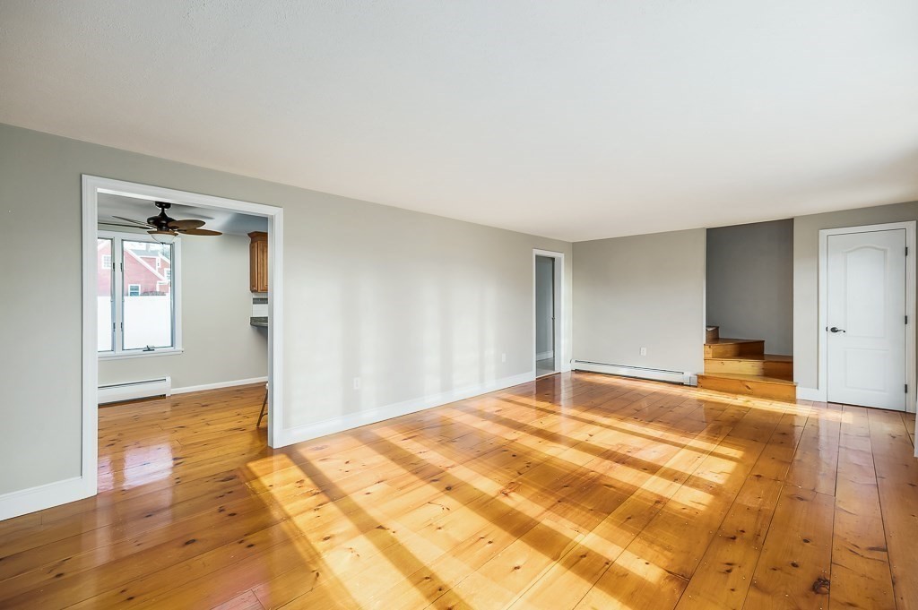 60 Lakemans Ln, Ipswich, MA 01938 - Image 15