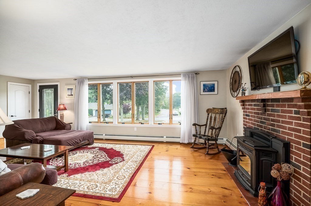 60 Lakemans Ln, Ipswich, MA 01938 - Image 16