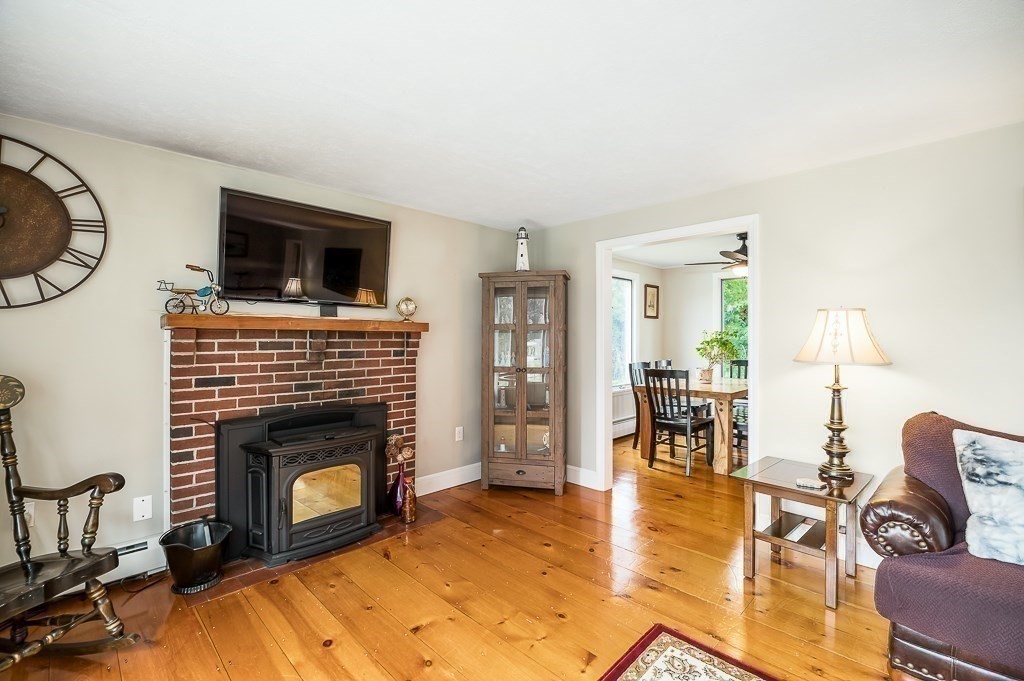 60 Lakemans Ln, Ipswich, MA 01938 - Image 17