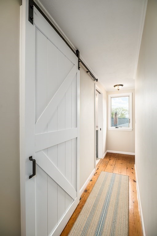 60 Lakemans Ln, Ipswich, MA 01938 - Image 18