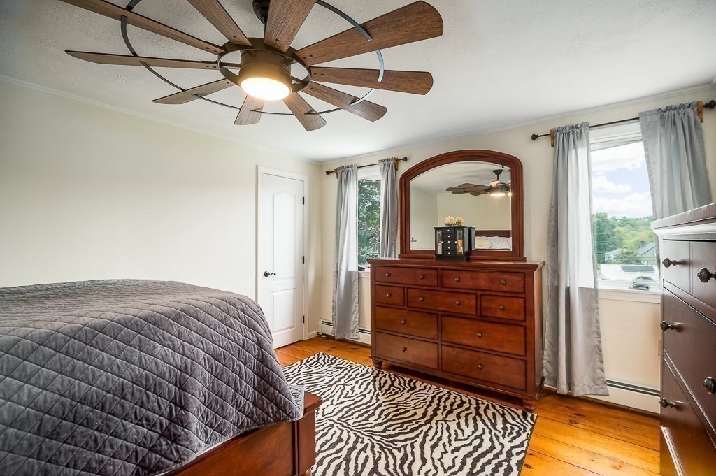 60 Lakemans Ln, Ipswich, MA 01938 - Image 19