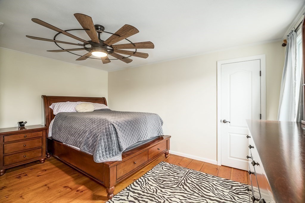 60 Lakemans Ln, Ipswich, MA 01938 - Image 20