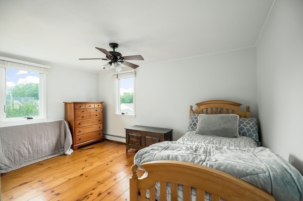 60 Lakemans Ln, Ipswich, MA 01938 - Image 21