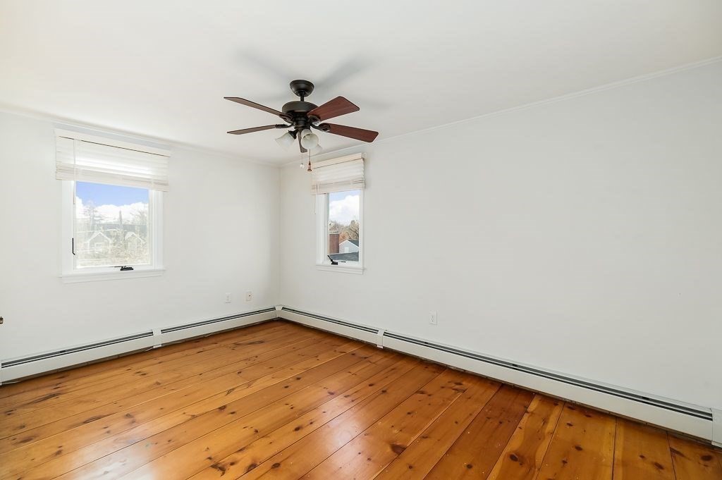 60 Lakemans Ln, Ipswich, MA 01938 - Image 22