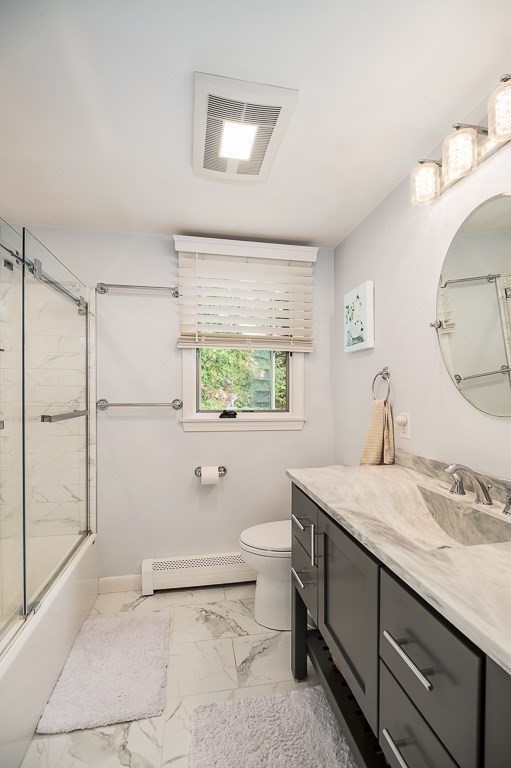 60 Lakemans Ln, Ipswich, MA 01938 - Image 23