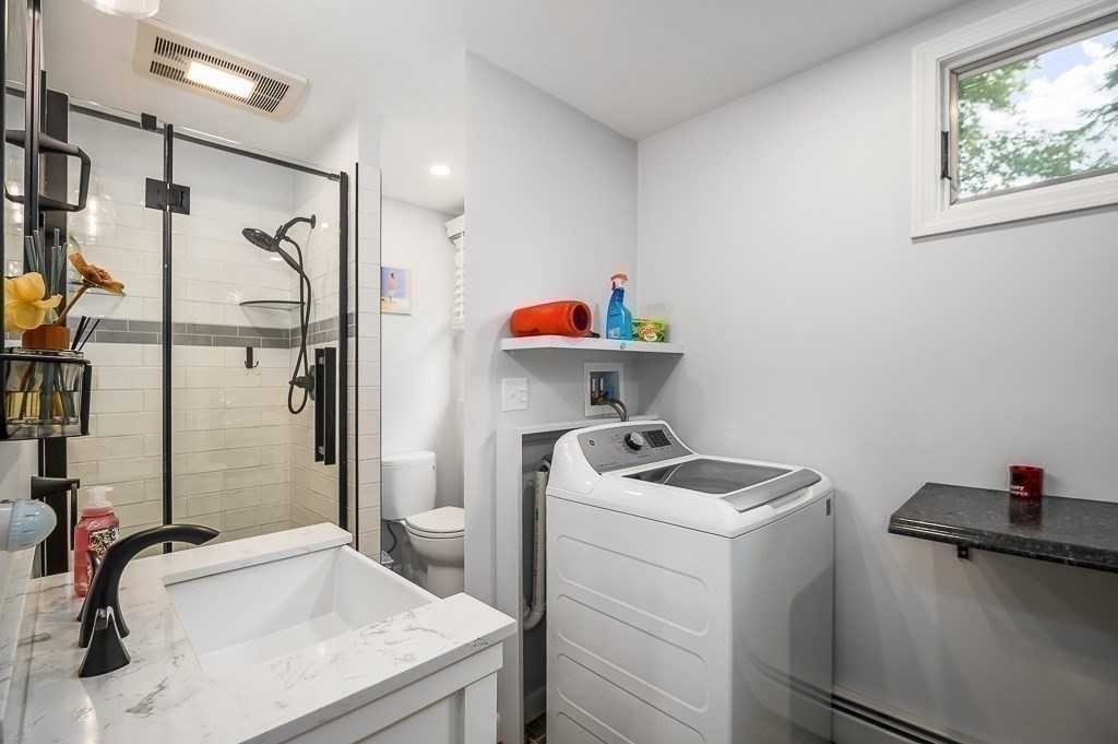 60 Lakemans Ln, Ipswich, MA 01938 - Image 24