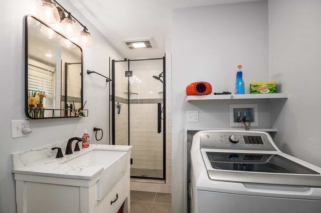 60 Lakemans Ln, Ipswich, MA 01938 - Image 25