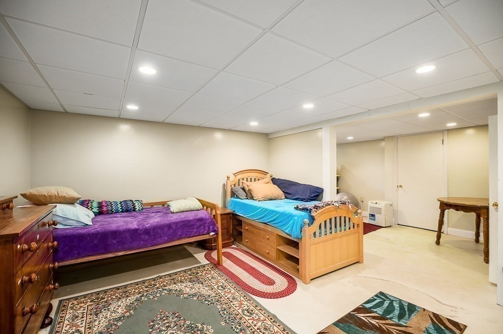 60 Lakemans Ln, Ipswich, MA 01938 - Image 26