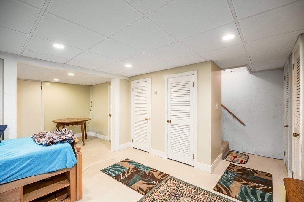 60 Lakemans Ln, Ipswich, MA 01938 - Image 27