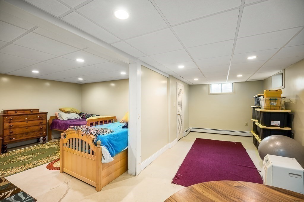 60 Lakemans Ln, Ipswich, MA 01938 - Image 28