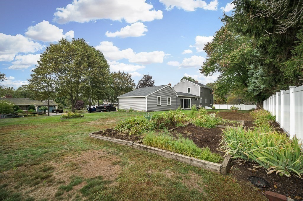 60 Lakemans Ln, Ipswich, MA 01938 - Image 29