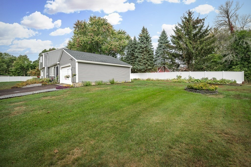 60 Lakemans Ln, Ipswich, MA 01938 - Image 30