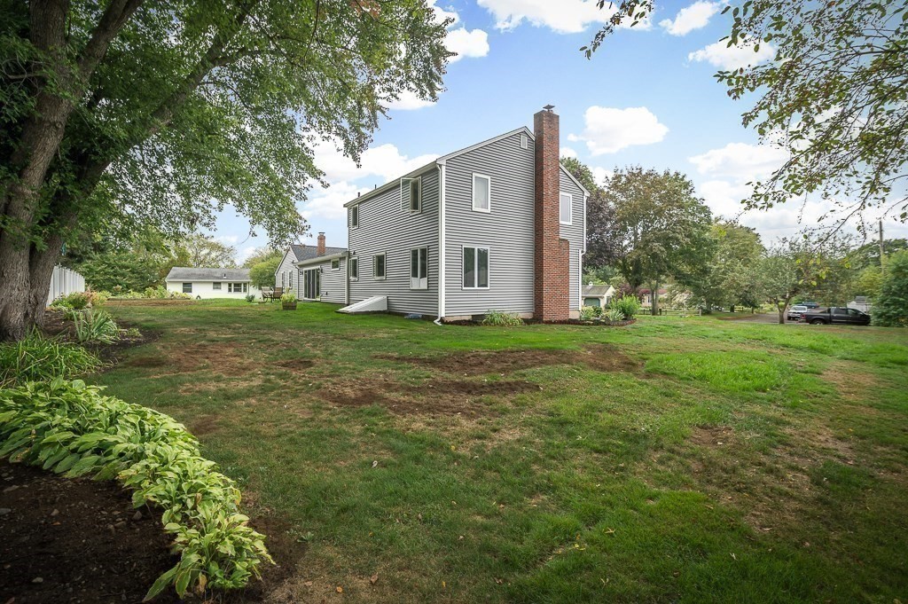 60 Lakemans Ln, Ipswich, MA 01938 - Image 31