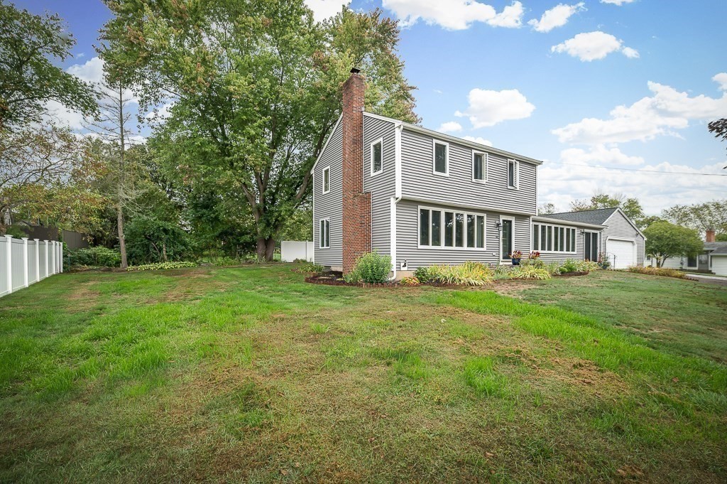 60 Lakemans Ln, Ipswich, MA 01938 - Image 32