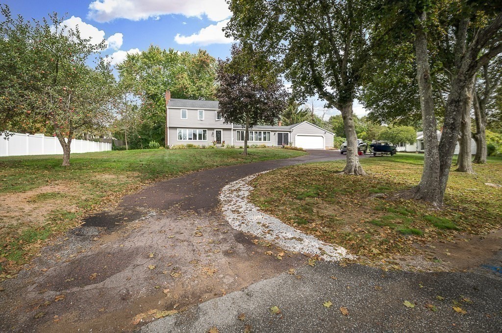 60 Lakemans Ln, Ipswich, MA 01938 - Image 33