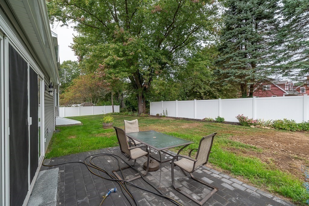 60 Lakemans Ln, Ipswich, MA 01938 - Image 34