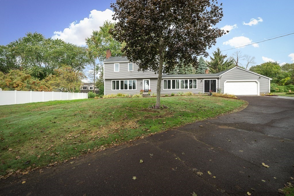 60 Lakemans Ln, Ipswich, MA 01938 - Image 35