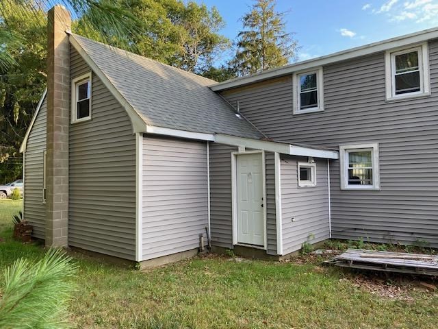 200 Great Neck Rd, Wareham, MA 02571 - Image 2